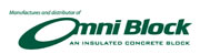 Omni Block logo